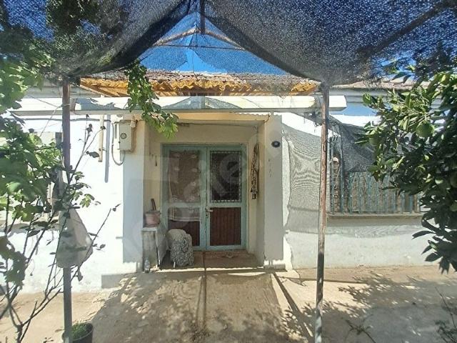 Bayindir, İzmir içerisinde satılık Arsa
