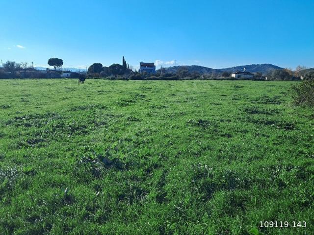 Bayindir, İzmir içerisinde satılık mülk