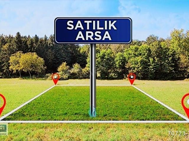 Bayindir, İzmir içerisinde satılık mülk