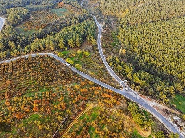 Bayindir, İzmir içerisinde satılık mülk