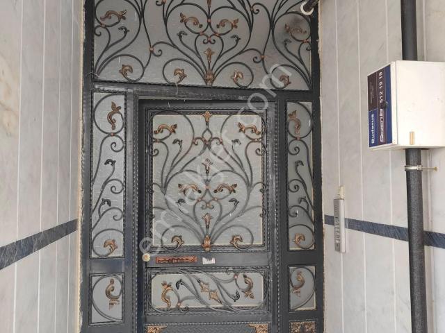 Bayindir, İzmir içerisinde satılık mülk