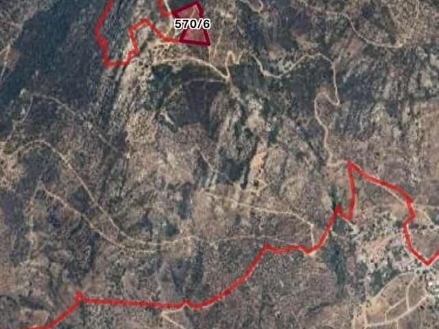 Bayindir, İzmir içerisinde satılık mülk