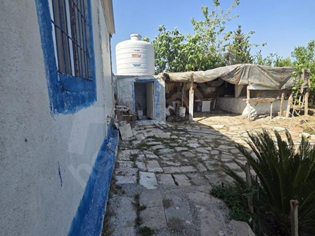 Bayindir, İzmir içerisinde satılık mülk