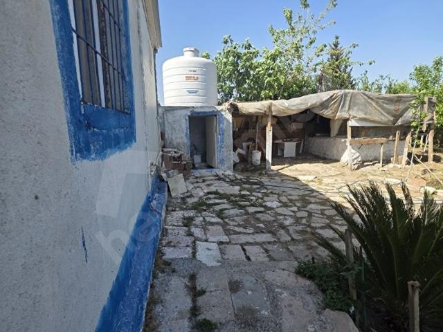 Bayindir, İzmir içerisinde satılık mülk