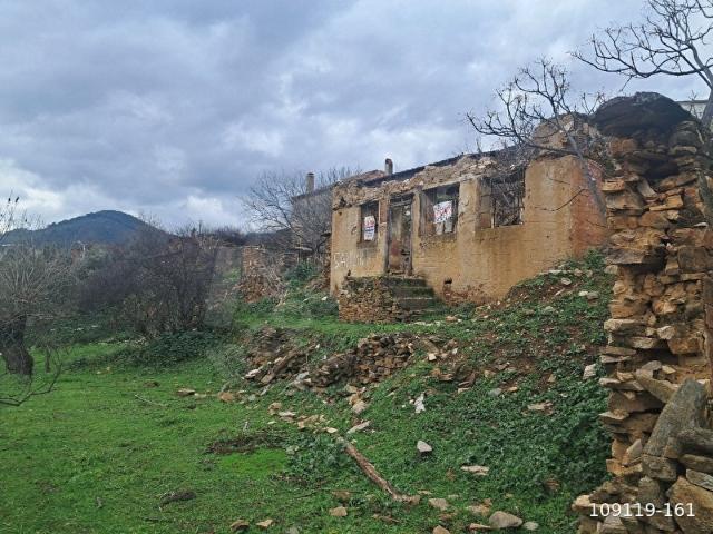 Bayindir, İzmir içerisinde satılık mülk