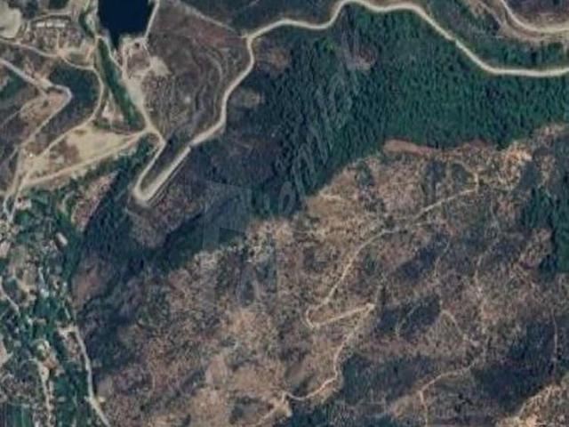 Bayindir, İzmir içerisinde satılık mülk