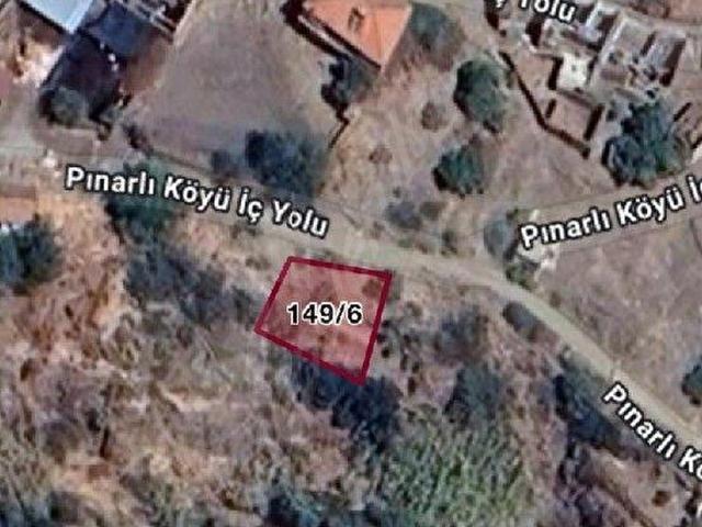 Bayindir, İzmir içerisinde satılık mülk