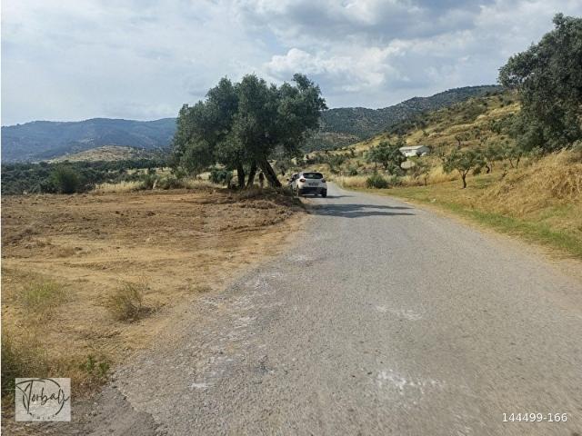 Bayindir, İzmir içerisinde satılık mülk