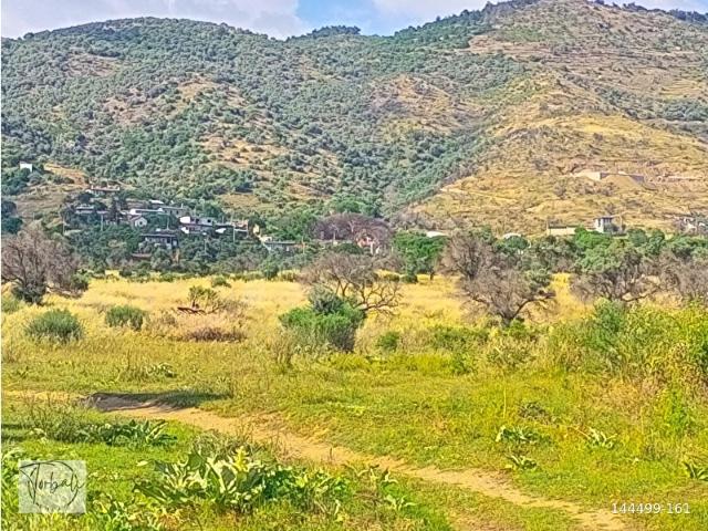Bayindir, İzmir içerisinde satılık mülk