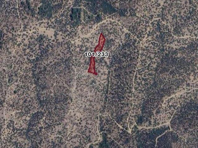 Bayindir, İzmir içerisinde satılık mülk