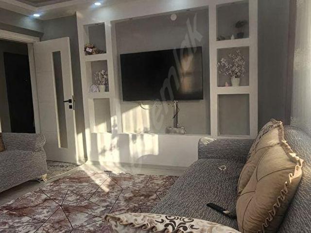 Yatağan, Muğla içerisinde satılık Villa
