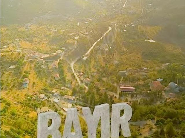 Marmaris, Muğla içerisinde satılık Arsa