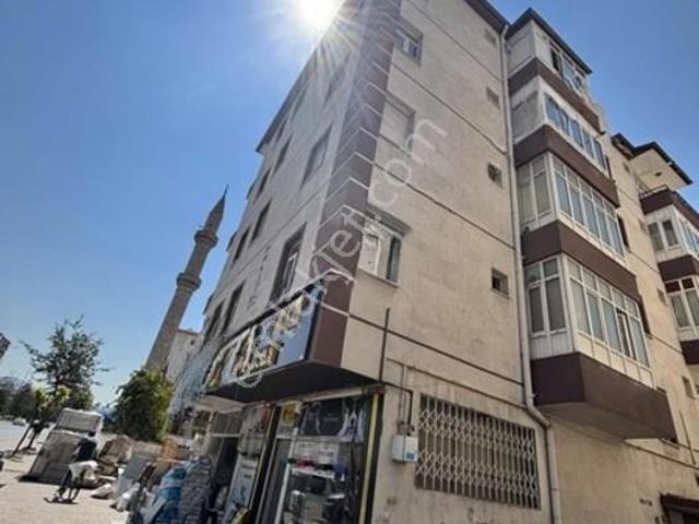 Kocasinan, Kayseri içerisinde satılık mülk
