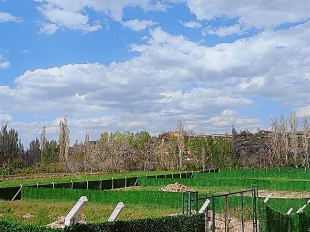 Melikgazi, Kayseri içerisinde satılık mülk