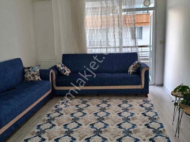 Kocasinan, Kayseri içerisinde satılık mülk