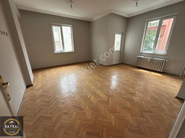 Kocasinan, Kayseri içerisinde kiralık mülk
