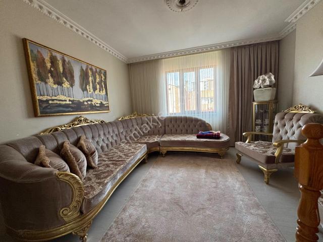 Sultangazi, İstanbul içerisinde kiralık mülk