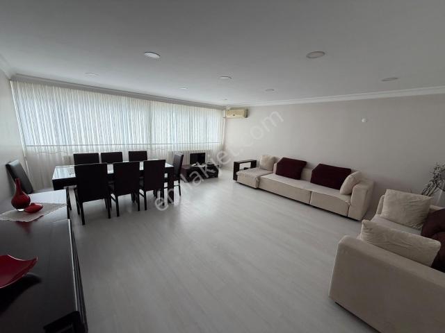 Sultangazi, İstanbul içerisinde kiralık mülk
