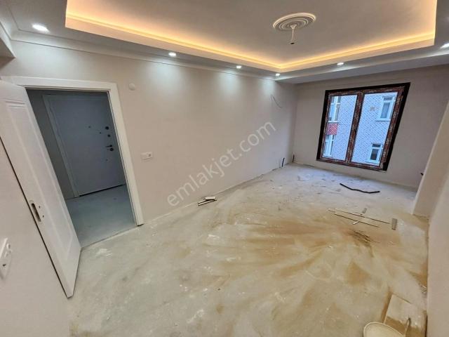 Cebeci Mahallesi, Sultangazi içerisinde kiralık mülk