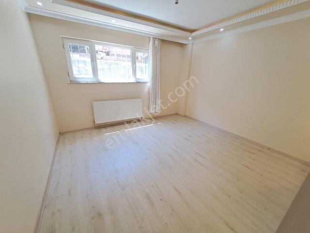 Sultangazi, İstanbul içerisinde kiralık mülk