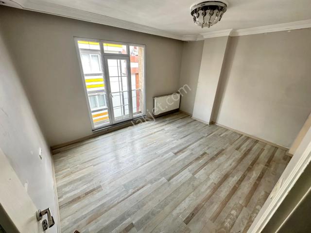 Sultangazi, İstanbul içerisinde kiralık mülk