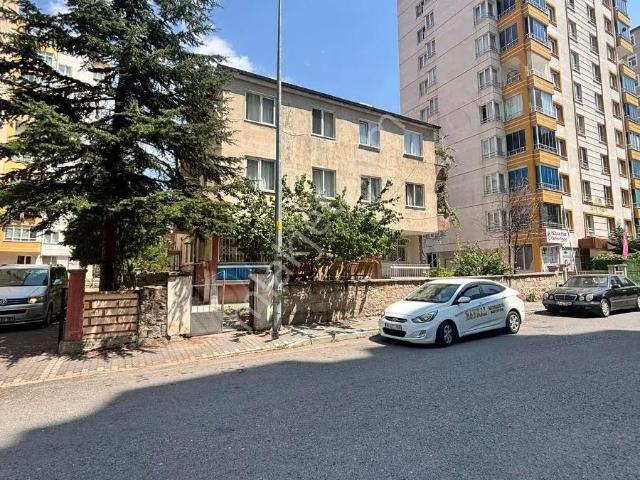 Melikgazi, Kayseri içerisinde satılık mülk
