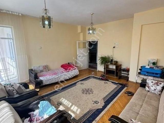 Kocasinan, Kayseri içerisinde satılık mülk