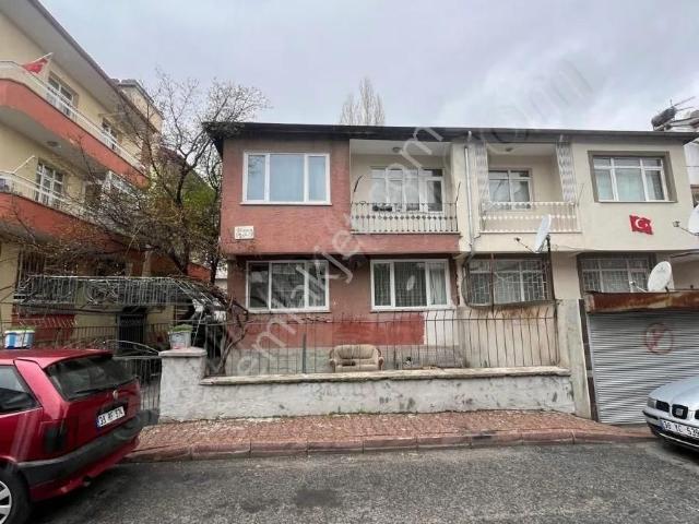 Kocasinan, Kayseri içerisinde satılık Villa