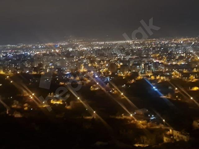 Melikgazi, Kayseri içerisinde satılık Arsa