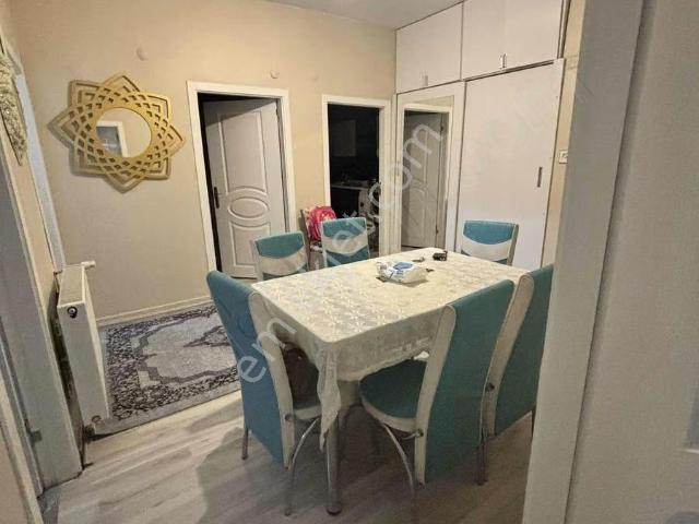 Kocasinan, Kayseri içerisinde satılık mülk