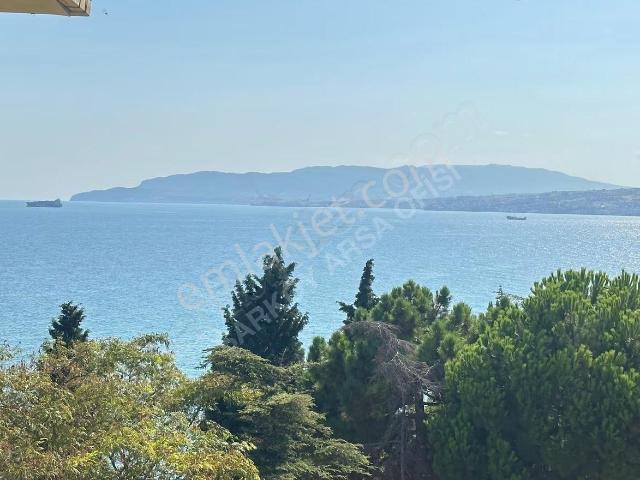 Tekirdağ Merkez, Tekirdağ içerisinde satılık mülk