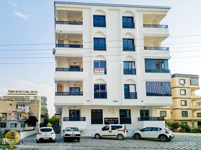 Dörtyol, Hatay içerisinde satılık mülk
