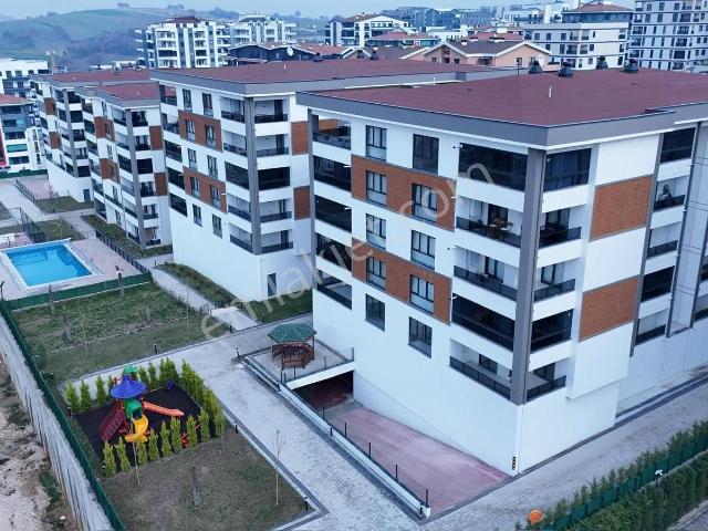 Nilüfer, Bursa içerisinde kiralık mülk