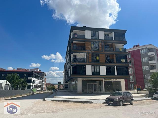Merzifon, Amasya içerisinde satılık mülk