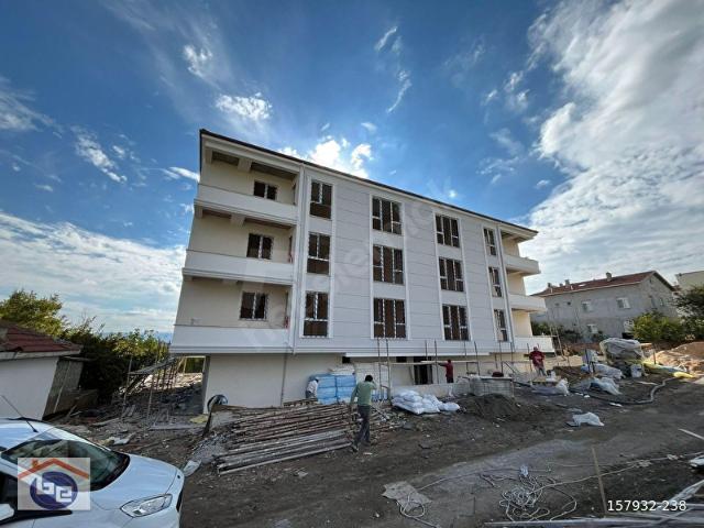 Bağlarbaşı, Merzifon içerisinde satılık mülk