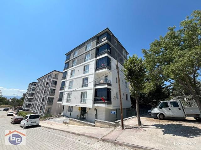 Harmanlar, Merzifon içerisinde satılık mülk