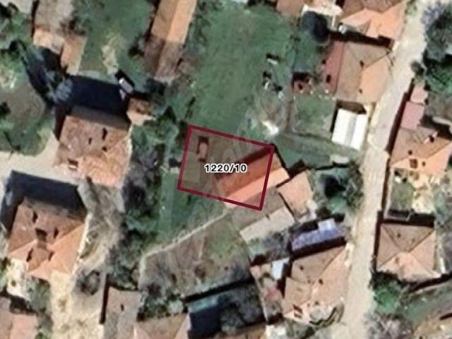 Buğdaylı, Merzifon içerisinde satılık Arsa