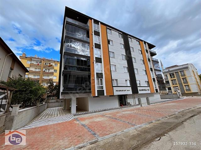 Merzifon, Amasya içerisinde satılık mülk