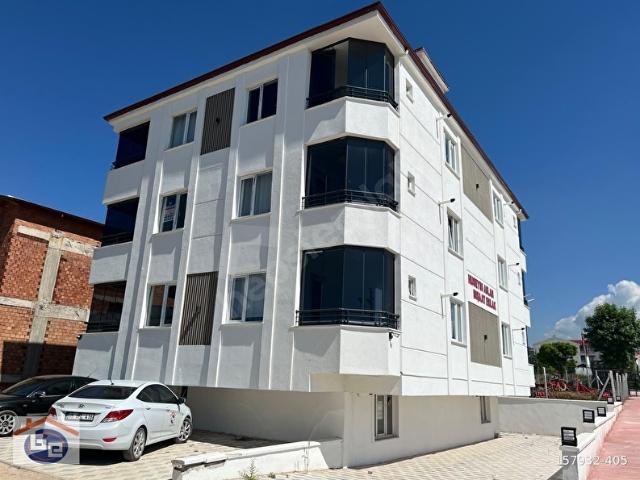 Bahçecik, Merzifon içerisinde satılık mülk