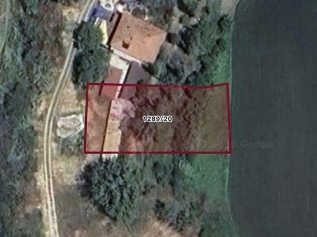 Suluova, Amasya içerisinde satılık Arsa