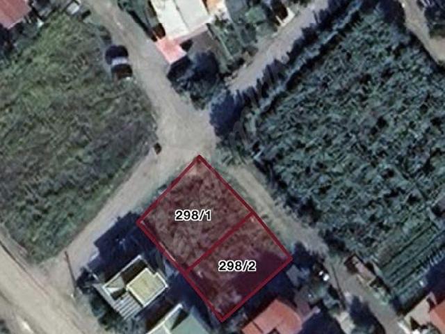 Atakum, Samsun içerisinde satılık Arsa