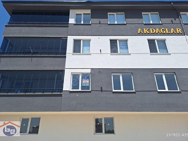 Merzifon, Amasya içerisinde satılık mülk