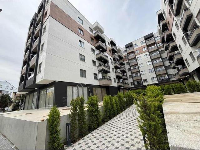 Dumlupınar Mahallesi, Nilüfer içerisinde kiralık mülk