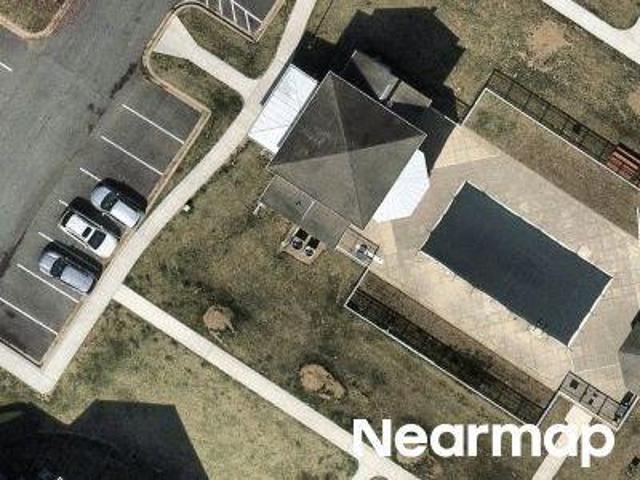 Condo for sale in Havre De Grace, Maryland