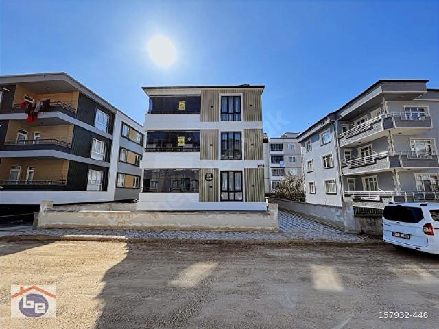 Merzifon, Amasya içerisinde satılık mülk