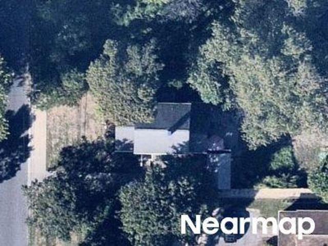 House for sale in Babylon, New York