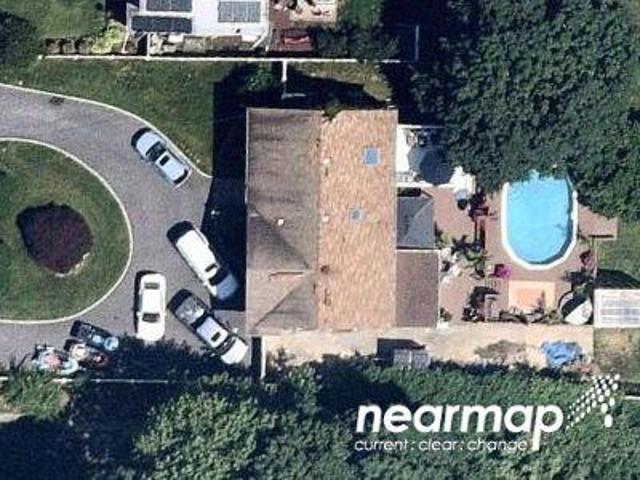 House for sale in Babylon, New York