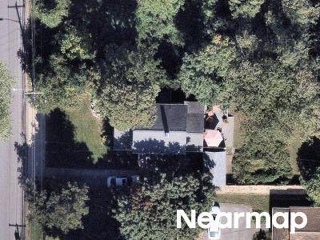 House for sale in Copiague, Town of Babylon