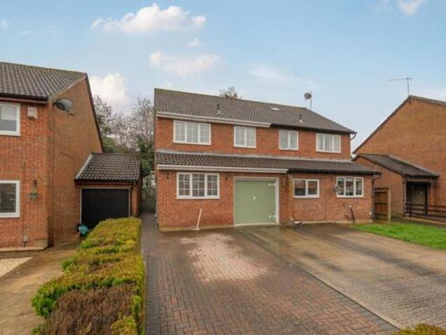 House for sale in Swindon