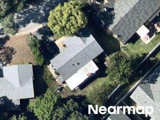 Property for sale in The Hillside, Bayonet Point
